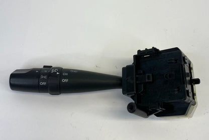 07-10 HYUNDAI ELANTRA TURN SIGNAL HEADLIGHT LAMP FOG LIGHT SWITCH 93410-2H101