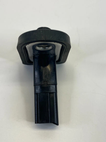 2007-2020 HYUNDAI ELANTRA FRONT RIGHT DOOR JAMB AJAR SENSOR CONTROL SWITCH OEM