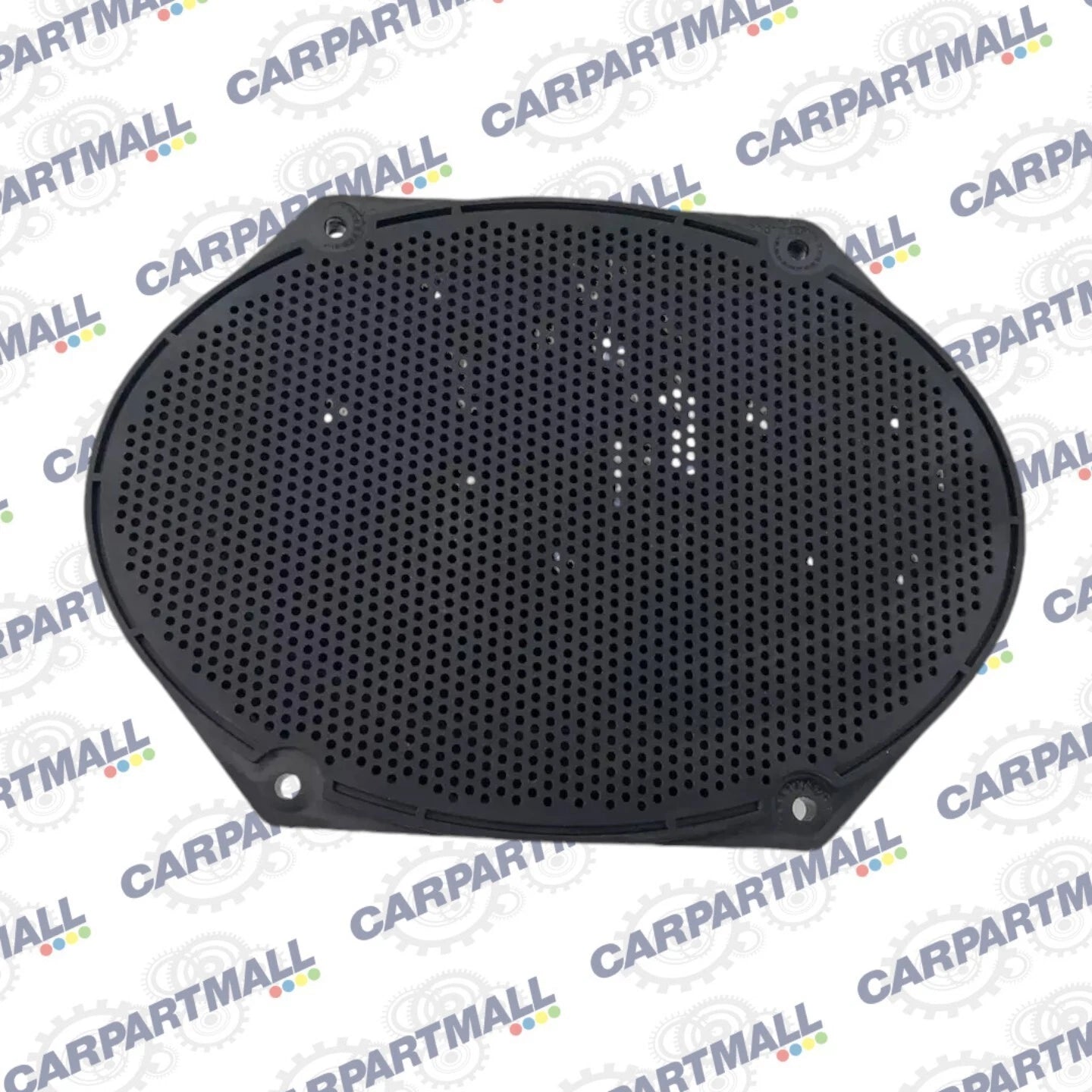 1999 2000 2001 FORD EXPLORER RIGHT RH PASSENGER DOOR AUDIO SPEAKER XW7F-18808 AB