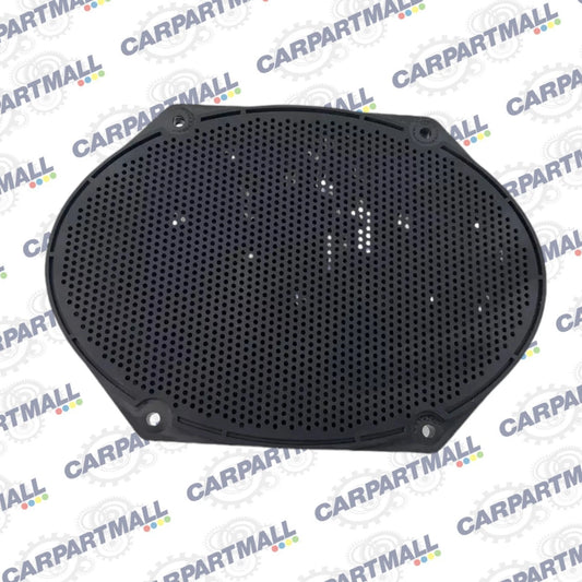 1999 2000 2001 FORD EXPLORER RIGHT RH PASSENGER DOOR AUDIO SPEAKER XW7F-18808 AB