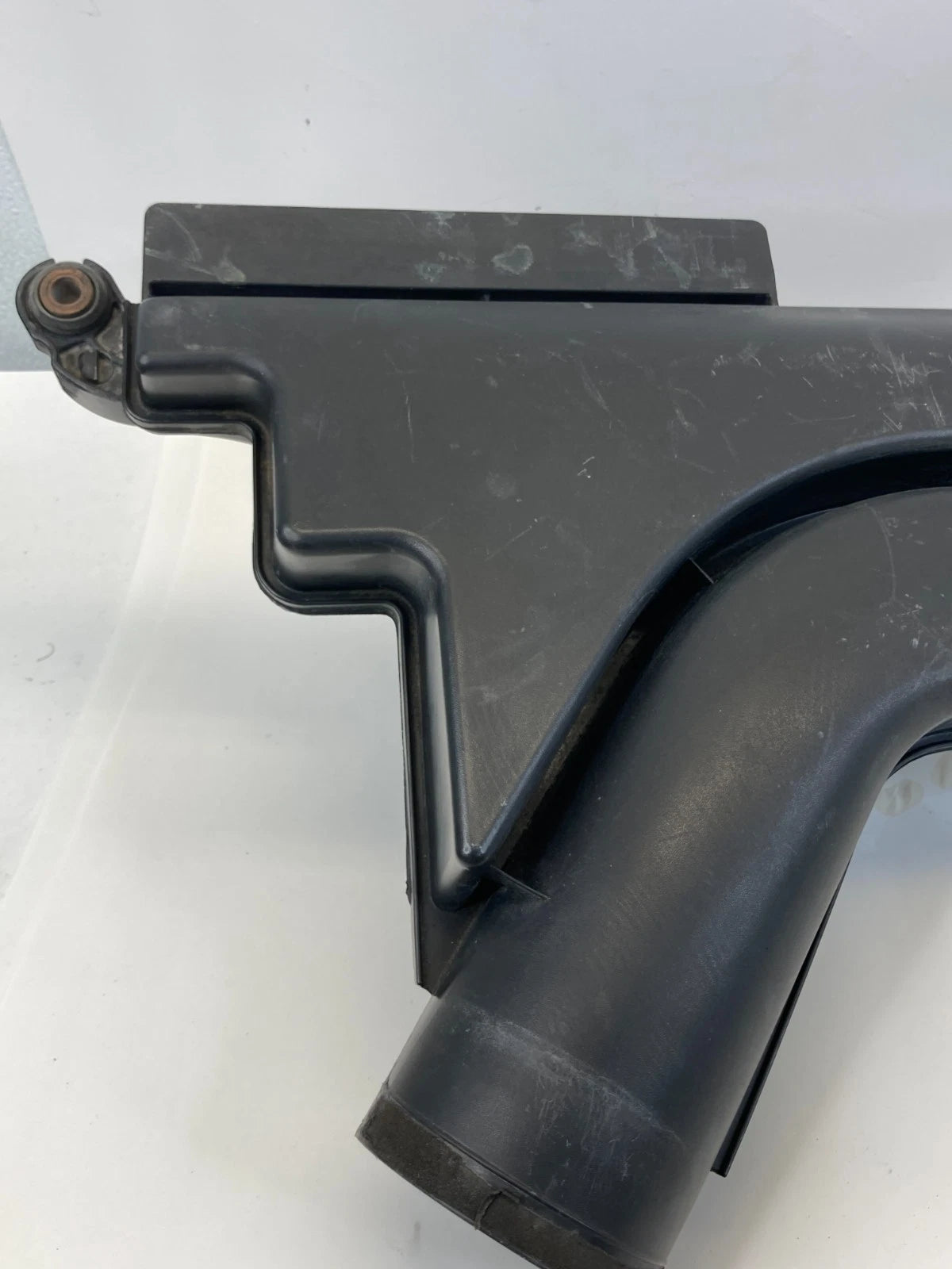 2007-2013 Nissan Altima Air Intake Duct Tube Inlet Resonator 10 194 90 S03