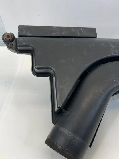 2007-2013 Nissan Altima Air Intake Duct Tube Inlet Resonator 10 194 90 S03