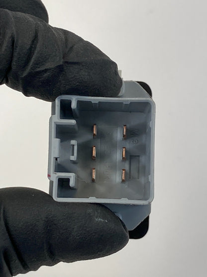 2015-2024 Ford Edge Rear 2ND Row Power Folding Seat Switch OEM