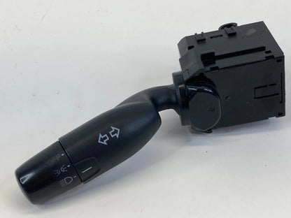 2008-2012 HONDA ACCORD TURN SIGNAL HEADLIGHT SWITCH COLUMN OEM M29843