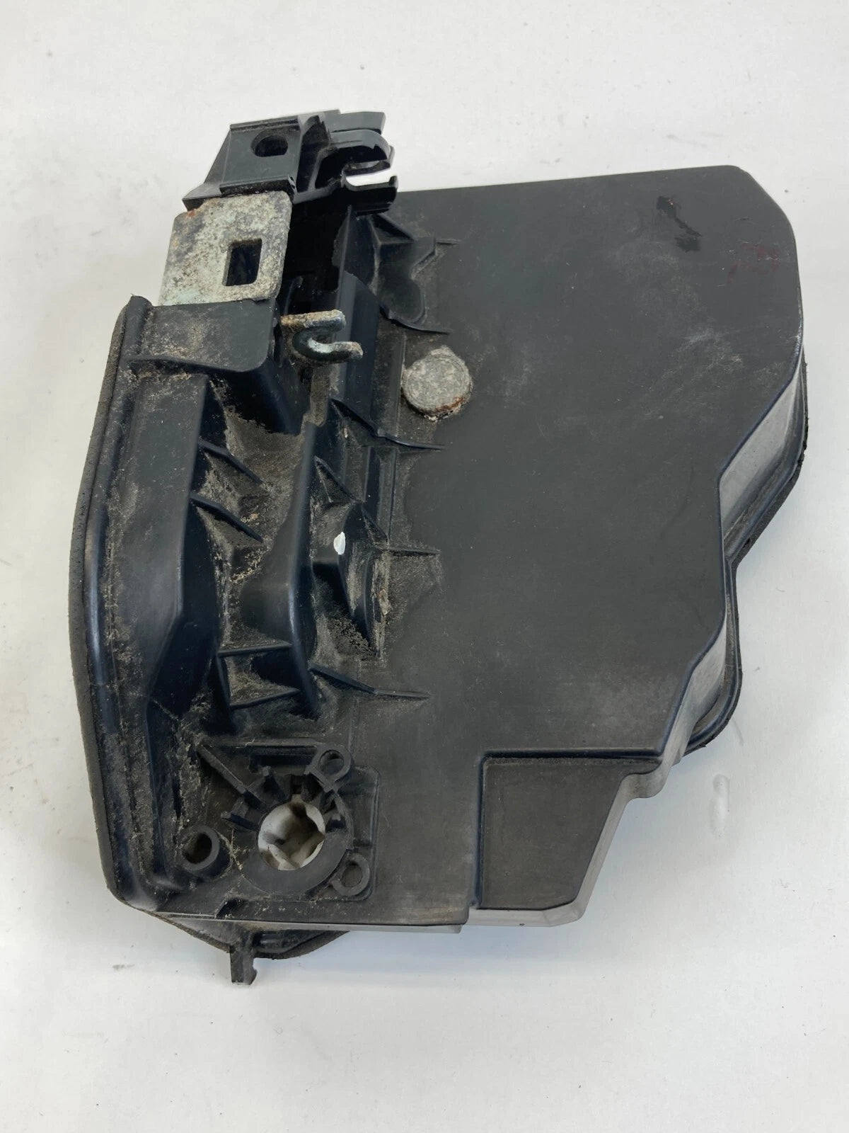 2004-2010 BMW X3 FRONT LEFT SIDE DOOR LOCK LATCH RELEASE ACTUATOR 7154619 OEM