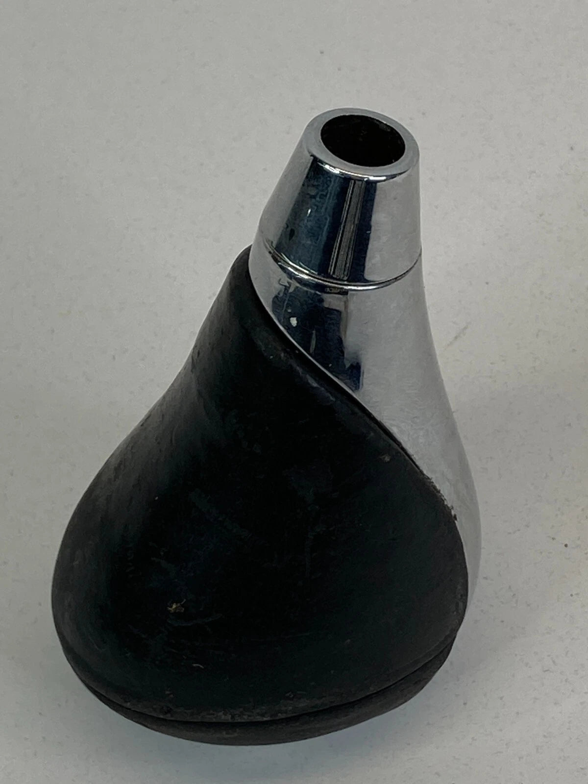 2006-2013 LEXUS IS250 SEDAN AUTOMATIC SHIFT SHIFTER GEAR KNOB HANDLE LEVER OEM