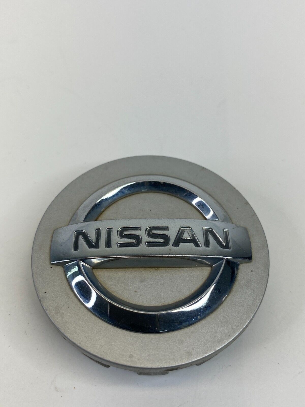 2003-2009 Nissan Murano Wheel Rim Hupcap Center Cap Hup Cap 40342-AU510 OEM