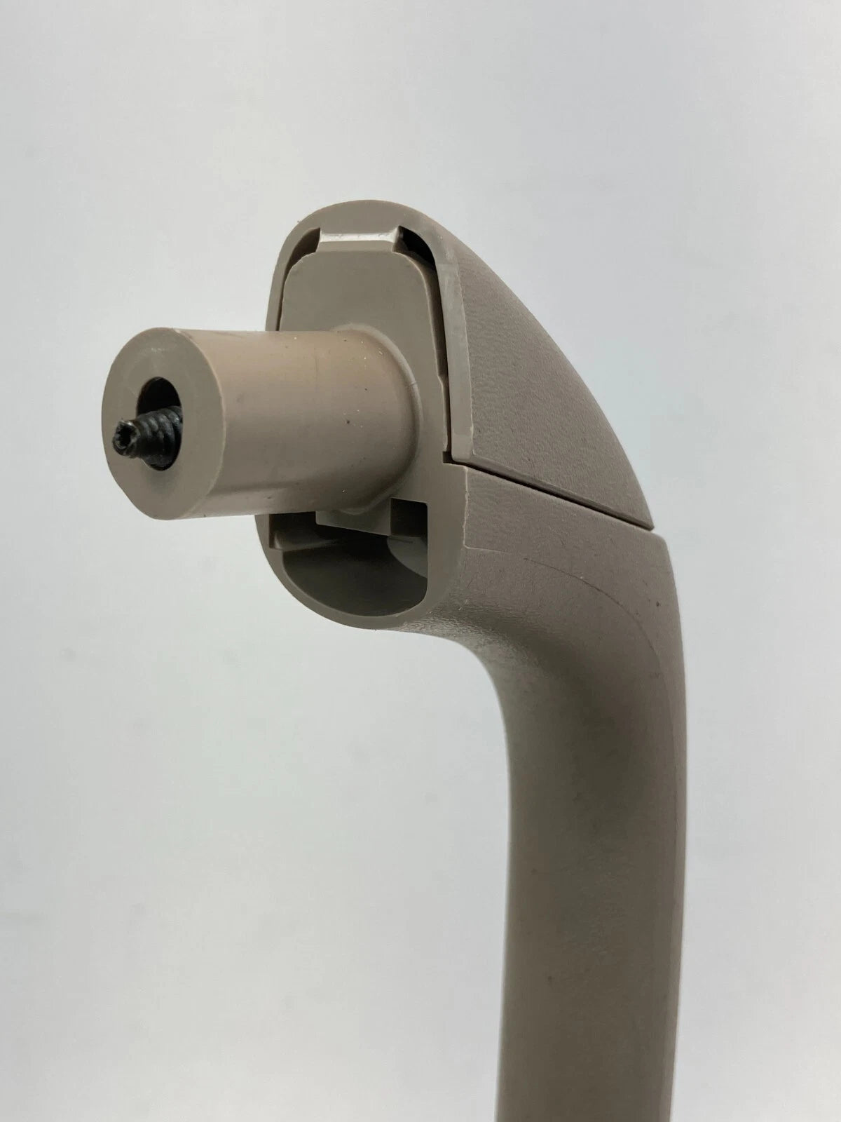 2003-2008 TOYOTA COROLLA REAR RIGHT SIDE INTERIOR ROOF GRIP GRAB ASSIST HANDLE