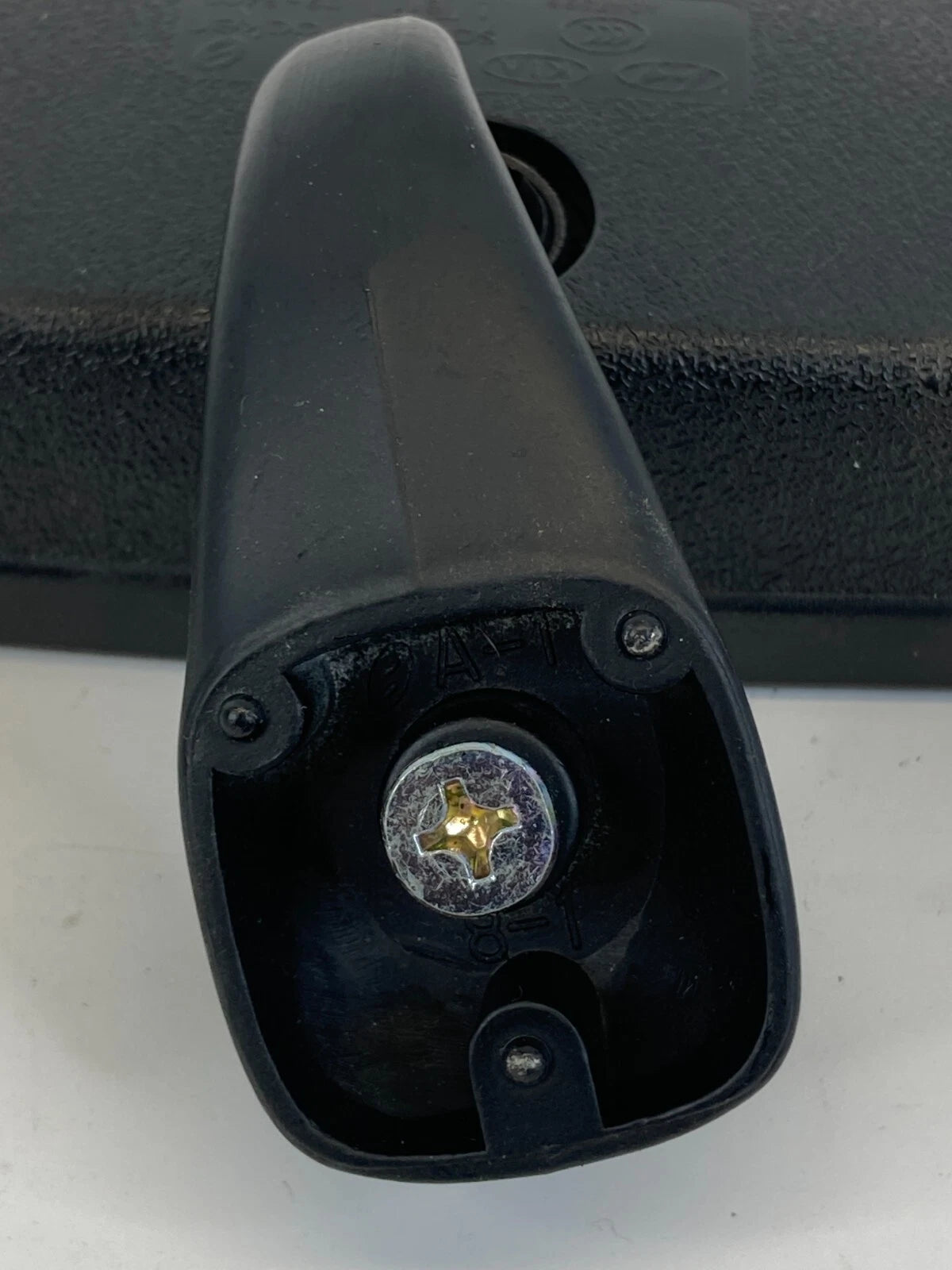 2005-2011 HYUNDAI ACCENT 1999-2003 SONATA INTERIOR REAR VIEW MIRROR OEM