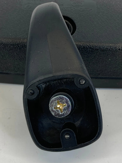 2005-2011 HYUNDAI ACCENT 1999-2003 SONATA INTERIOR REAR VIEW MIRROR OEM