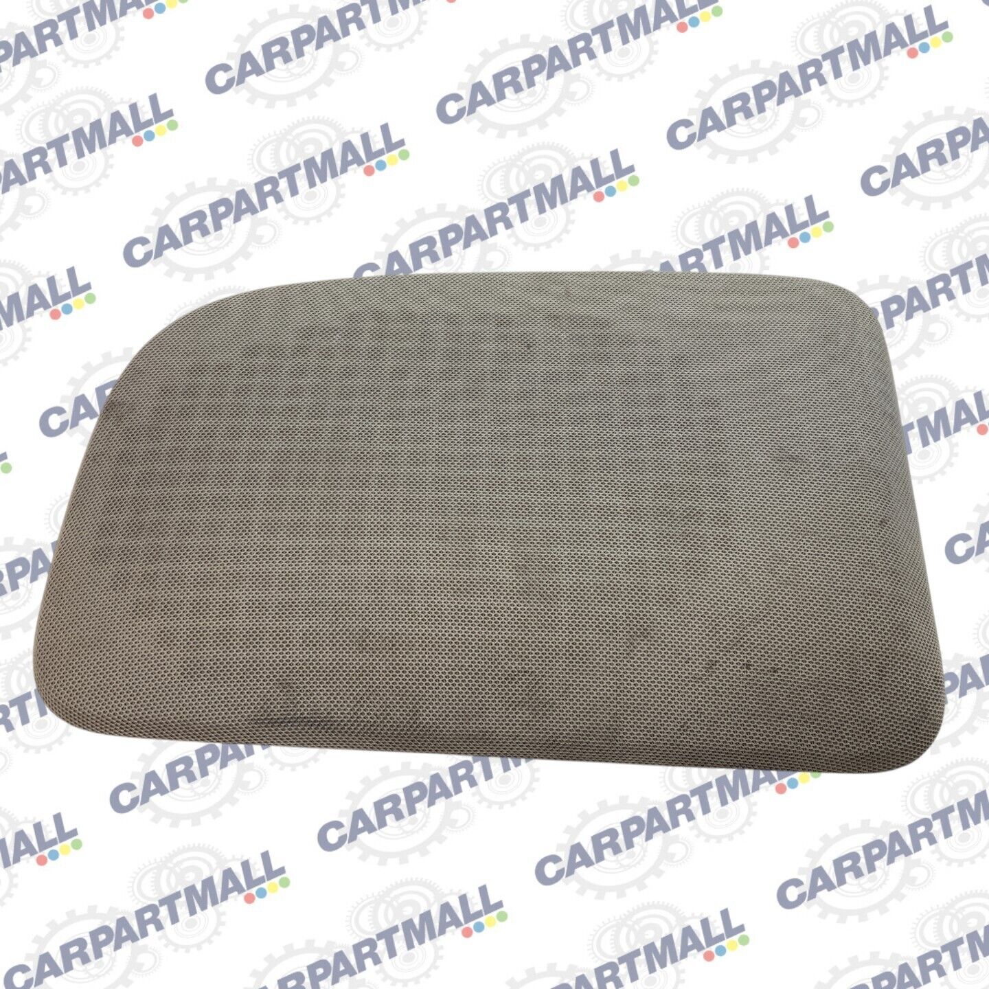 1999-2002 Acura RL Rear Right Side Speaker Cover Grille Trim 84518-SZ3-0000 OEM