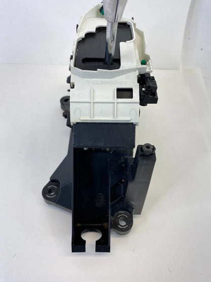 2005-2007 TOYOTA AVALON AUTOMATIC FLOOR GEAR SHIFTER LEVER HANDLE ASSEMBLY OEM