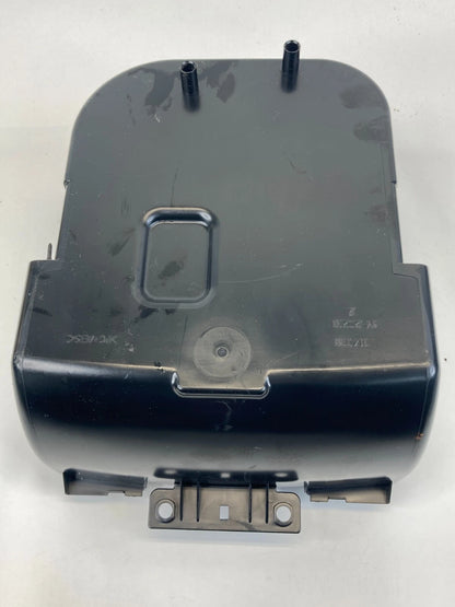 2007-2012 NISSAN ALTIMA SEDAN CENTER CONSOLE CUP HOLDER ASSY 68430-JA00A OEM