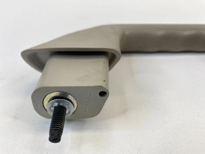 2009-2015 LINCOLN MKX REAR RIGHT SIDE INTERIOR ROOF GRAB GRAP HANDLE ASSIST OEM