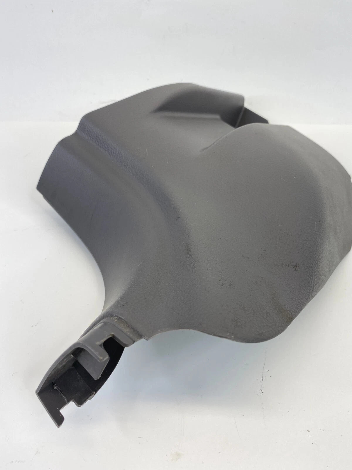 2000-2005 TOYOTA CELICA LEFT DRIVER SIDE KICK PANEL COWL TRIM 62112-20370 OEM