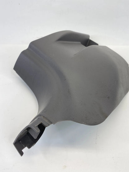 2000-2005 TOYOTA CELICA LEFT DRIVER SIDE KICK PANEL COWL TRIM 62112-20370 OEM