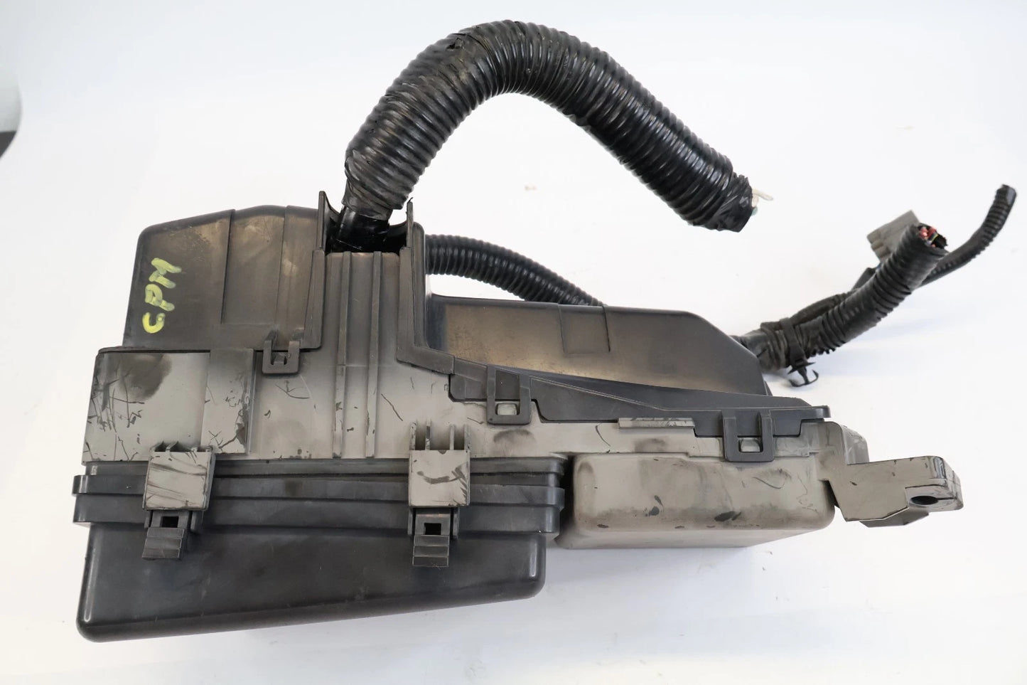 2005-2010 HONDA ODYSSEY ENGINE COMPARTMENT FUSE BOX RELAY JUNCTION MODULE UNIT