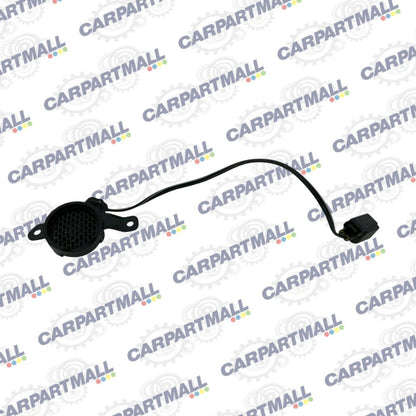06-12 FORD FUSION FRONT LEFT DRIVER SIDE DOOR TWEETER SPEAKER OEM 6E5T-19B171-AC