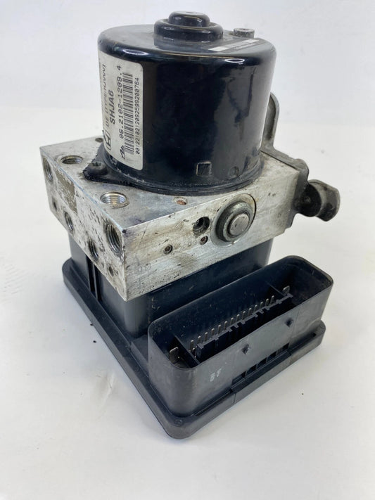 07-10 HONDA ODYSSEY ABS PUMP VSA CONTROL MODULE ACTUATOR OEM 57110-SHJ-A611-M1