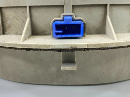 2005 2006 TOYOTA TACOMA FRONT LEFT DRIVER DOOR SPEAKER AUDIO 86160-04080 OEM