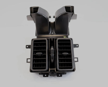 2011-2021 JEEP GRAND CHEROKEE REAR CENTER CONSOLE A/C HEATER AIR VENT DUCT OEM