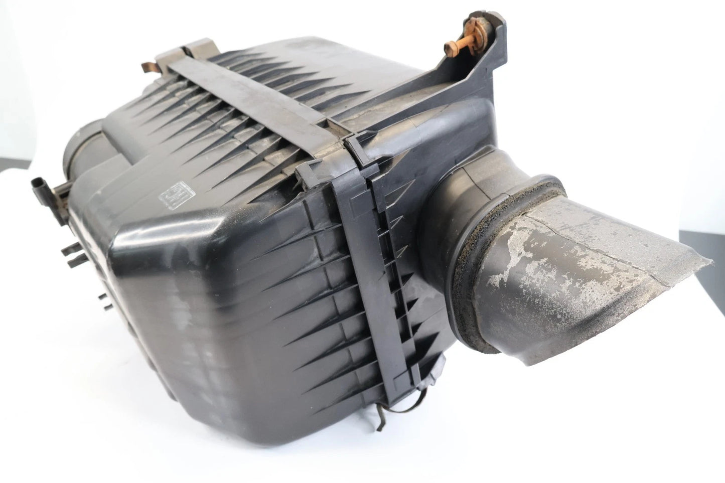 2005 2006 TOYOTA TUNDRA 4.7L AIR CLEANER INTAKE FILTER BOX ASSEMBLY 17080-0F040