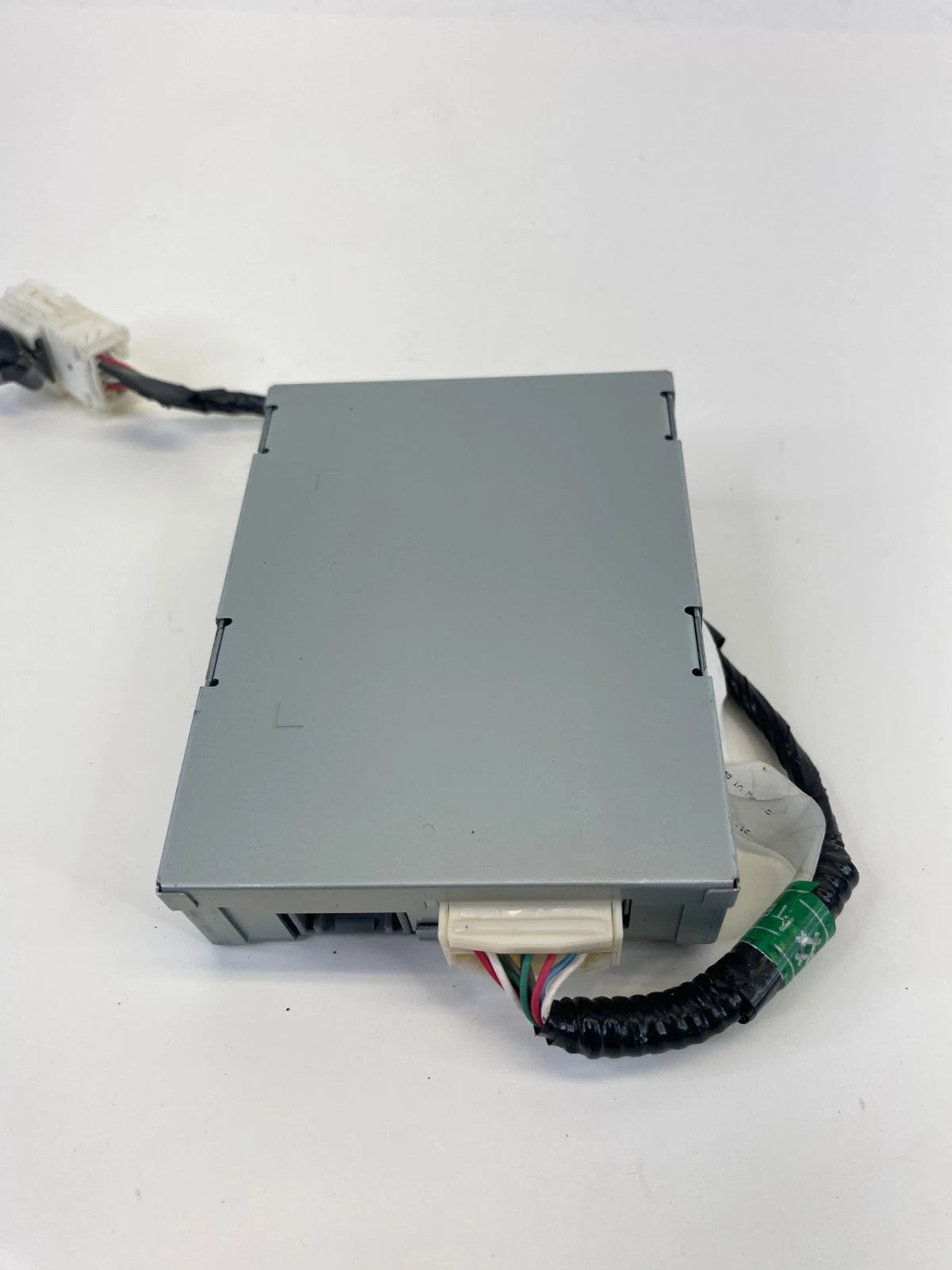 2008-2012 Honda Accord USB Adapter Control Module 39113-TC0-T11-M1 OEM