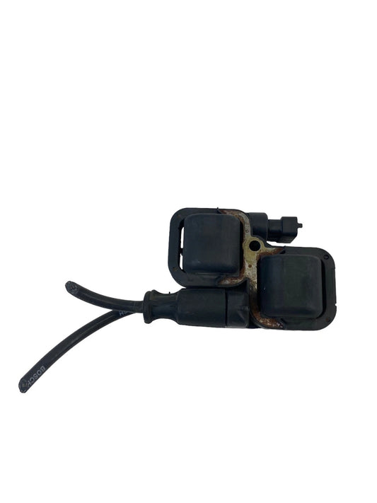 98 99 00 01 02 03 04 05 MERCEDES-BENZ E320 3.2L ENGINE IGNITION COIL A0001587803