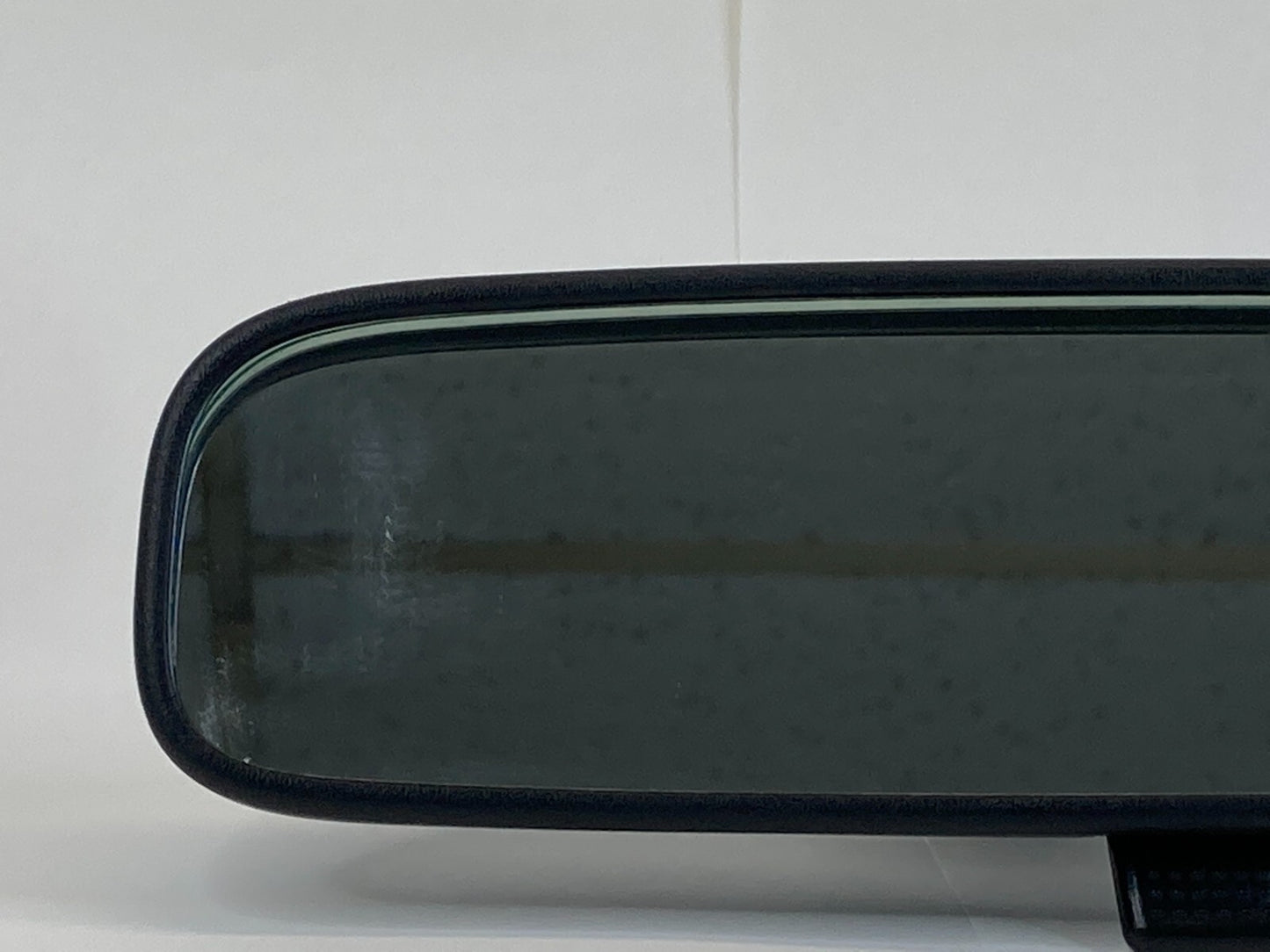 2013 14 15 16 17 2018 Acura ILX Inside Rear View Interior Mirror E4022197 OEM