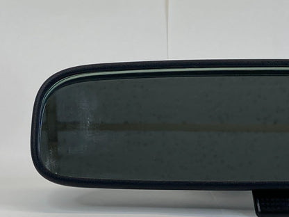 2013 14 15 16 17 2018 Acura ILX Inside Rear View Interior Mirror E4022197 OEM