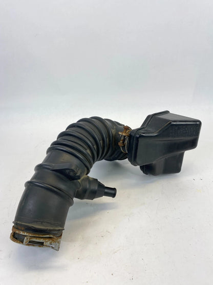 2008-2015 SCION XB AIR INTAKE RESONATOR BOX HOSE DUCT 17894-28130 OEM