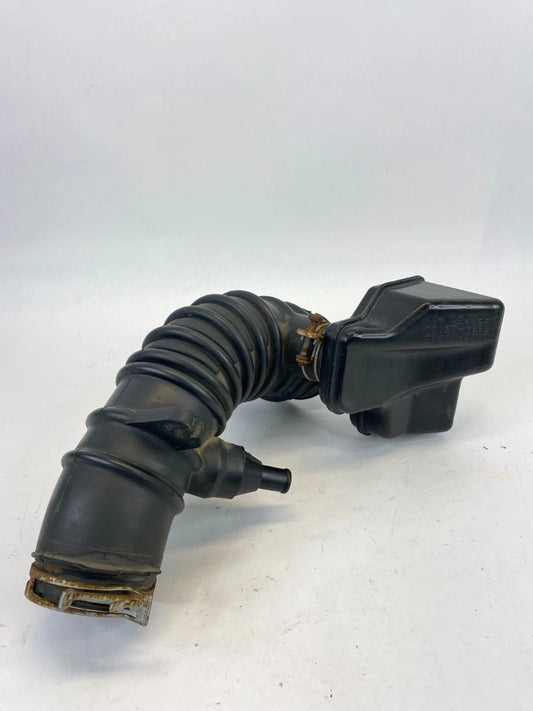 2008-2015 SCION XB AIR INTAKE RESONATOR BOX HOSE DUCT 17894-28130 OEM