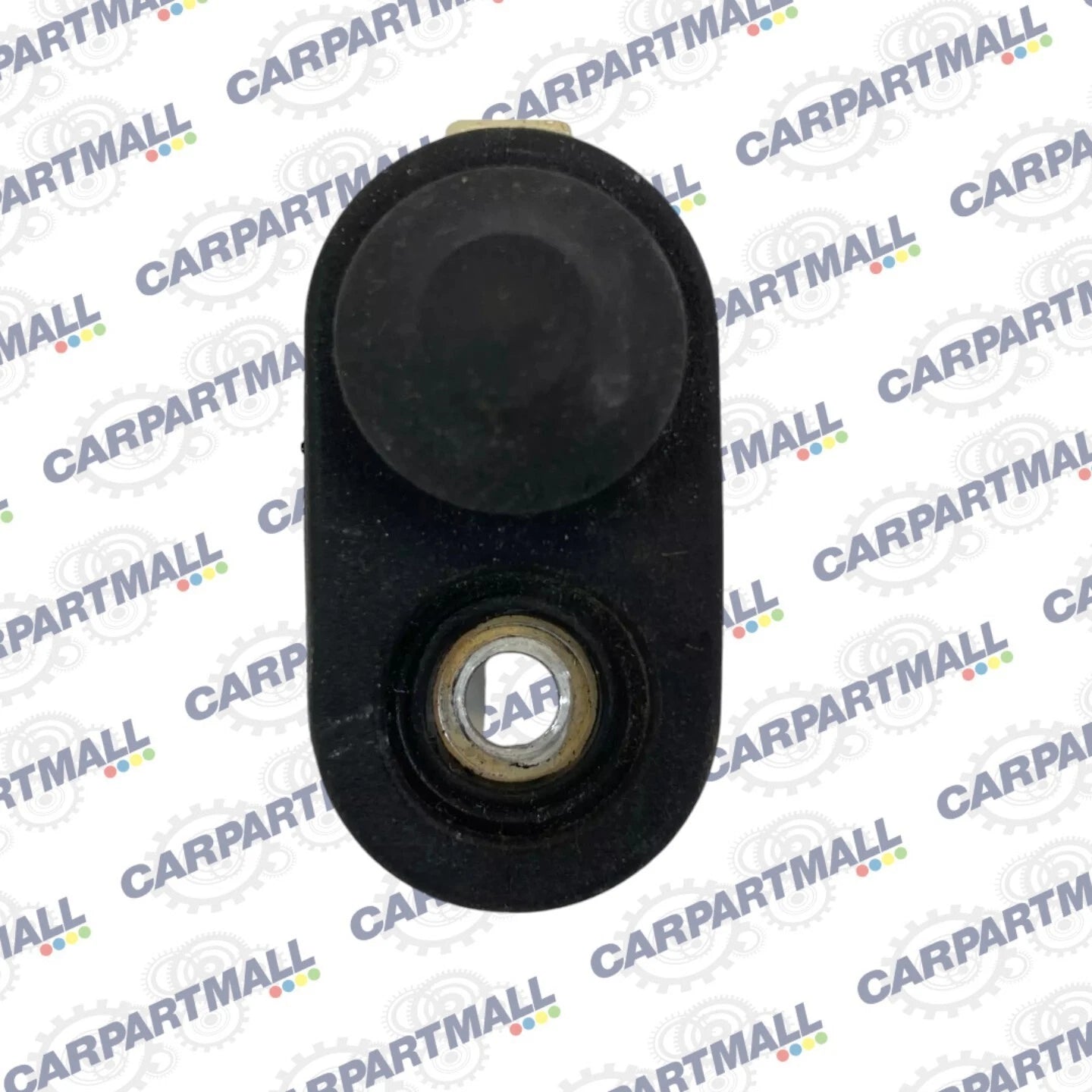 1998-2002 TOYOTA COROLLA REAR RIGHT DOOR COURTESY LIGHT AJAR JAMB SENSOR SWITCH
