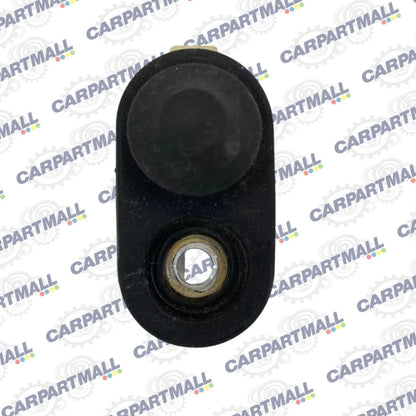 1998-2002 TOYOTA COROLLA REAR RIGHT DOOR COURTESY LIGHT AJAR JAMB SENSOR SWITCH
