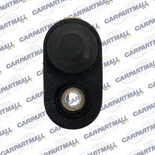 1998-2002 TOYOTA COROLLA REAR RIGHT DOOR COURTESY LIGHT AJAR JAMB SENSOR SWITCH