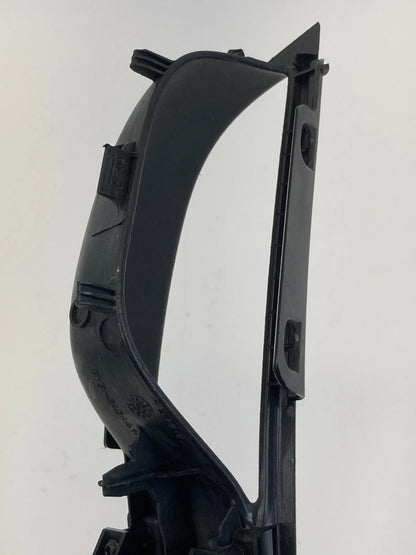 2012-2018 FORD FOCUS DOOR LEFT DRIVER MASTER WINDOW MIRROR SWITCH 1085501X OEM