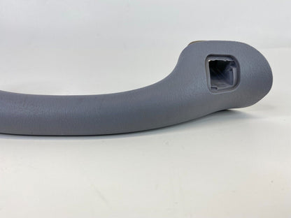 2000-2002 Toyota Tundra Inner Roof Front Right Side Grab Grip Assist Handle OEM