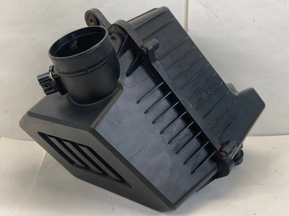 10-12 GMC TERRAIN 10-11 EQUINOX 2.4 AIR BOX INTAKE CLEANER BOX ASSEMBLY 20813712