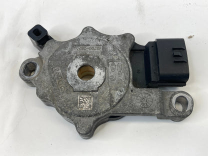 2012-2019 Kia Rio A/T Gear Position Sensor Inhibitor Neutral Safety Switch OEM