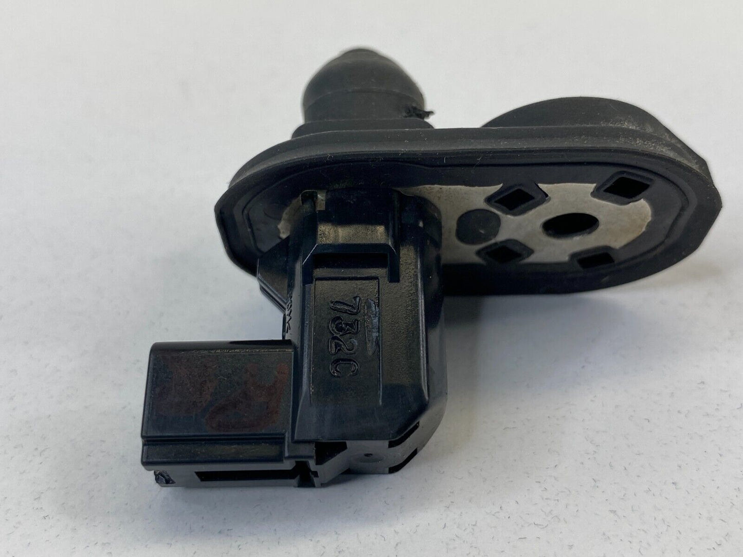 2001-2013 Honda Civic Rear Right Back Passenger Jamb Ajar Door Button Switch OEM