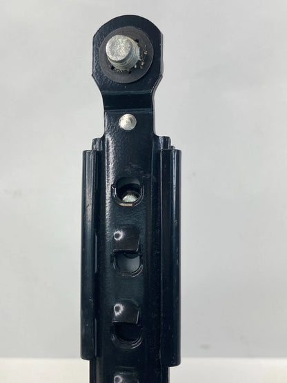 2007-2009 HYUNDAI SANTA FE SUV SEAT BELT HEIGHT ADJUSTER RIGHT OR LEFT SIDE OEM