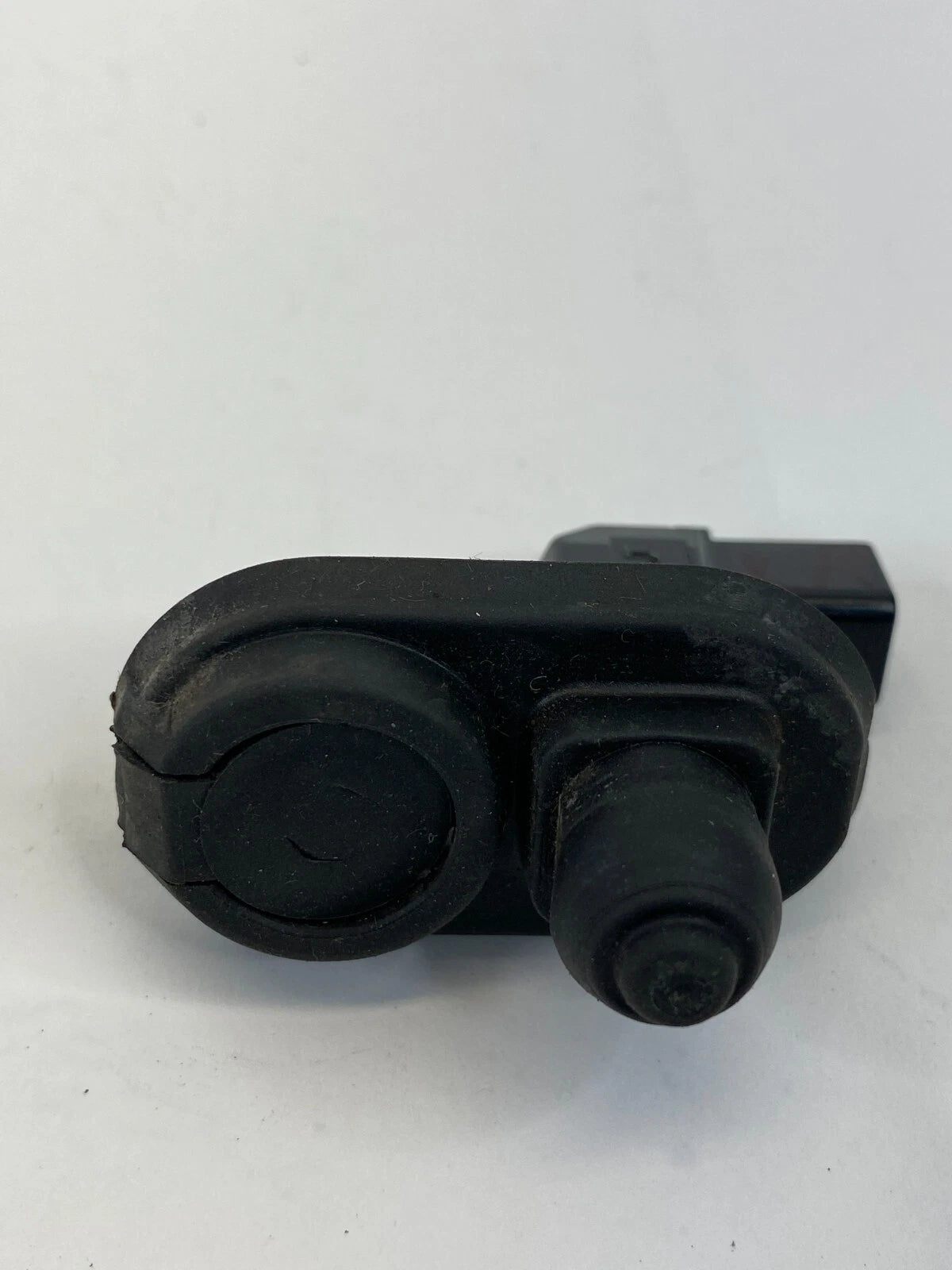 2003-2014 HONDA ACCORD SEDAN REAR LEFT DOOR JAMB AJAR LIGHT SWITCH SENSOR OEM