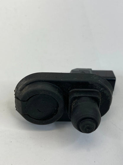 2003-2014 HONDA ACCORD SEDAN REAR LEFT DOOR JAMB AJAR LIGHT SWITCH SENSOR OEM