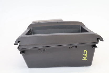 2006-2011 HONDA CIVIC A/T CENTER CONSOLE SHIFTER BEZEL TRIM PANEL 1191233