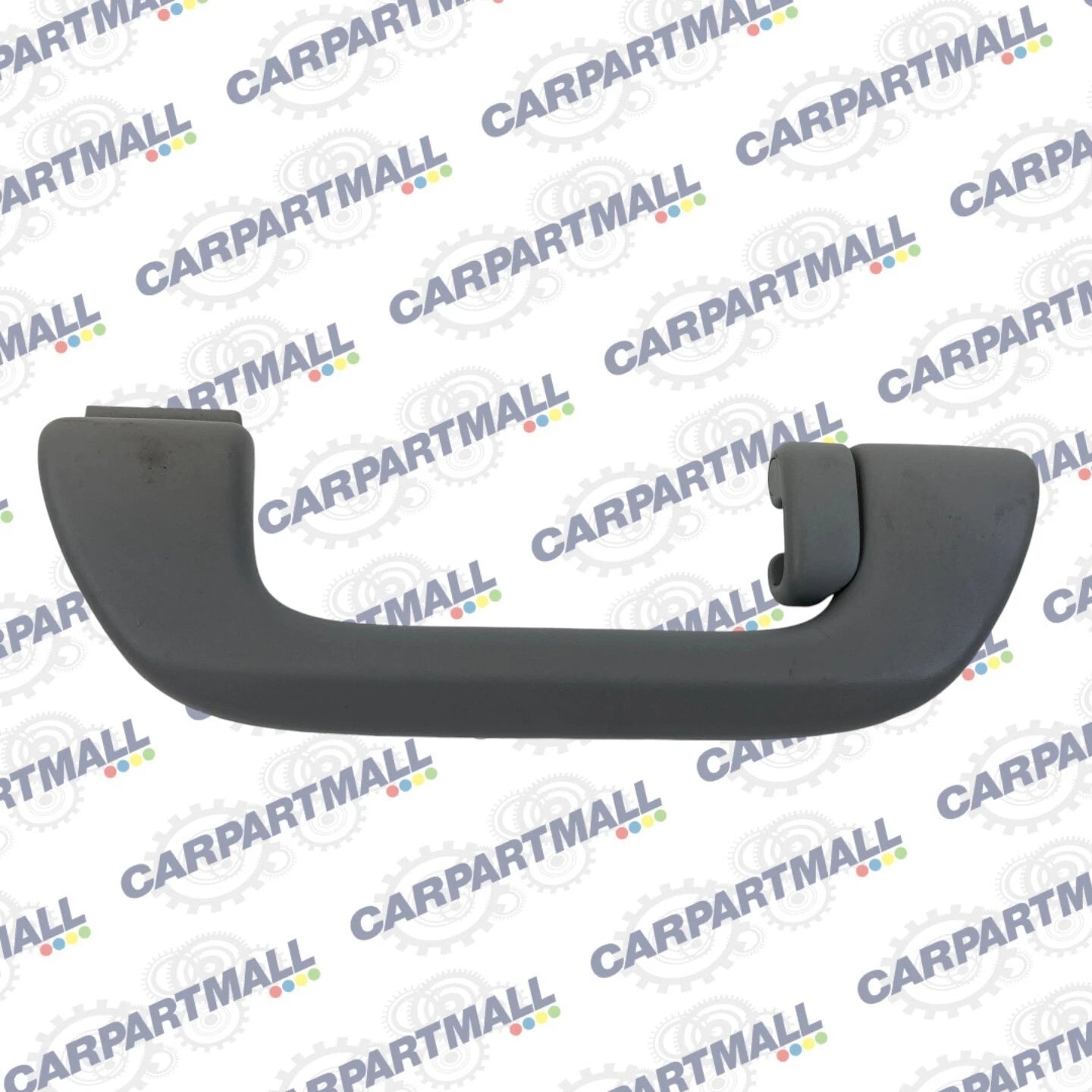 2009-2011 HONDA FIT ROOF REAR LEFT SIDE INTERIOR GRAB GRIP ASSIST HANDLE