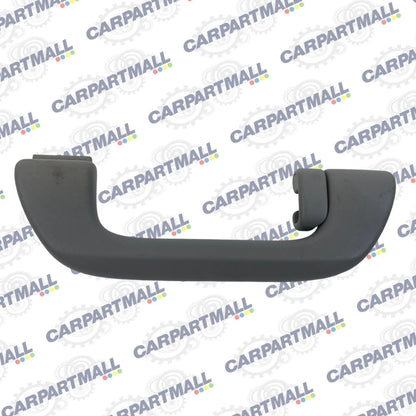 2009-2011 HONDA FIT ROOF REAR LEFT SIDE INTERIOR GRAB GRIP ASSIST HANDLE