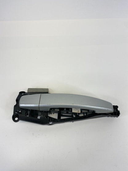 13-16 Chevy Cruze 13-15 Malibu Rear Right Side Exterior Door Handle 9400-2320