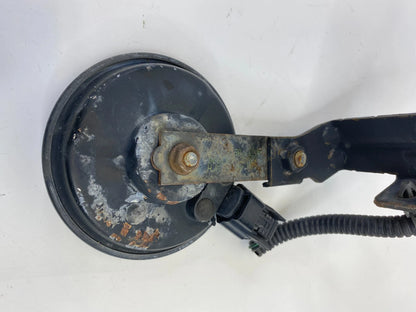 2011 2012 2013 HYUNDAI TUCSON LOW PITCH TONE HORN NOTE ALARM 96610-2S600 OEM
