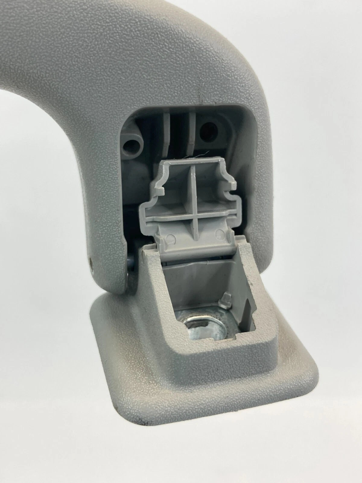 11-16 CHEVROLET CRUZE UPPER ROOF INTERIOR FRONT RIGHT GRAB GRIP ASSIST HANDLE RH