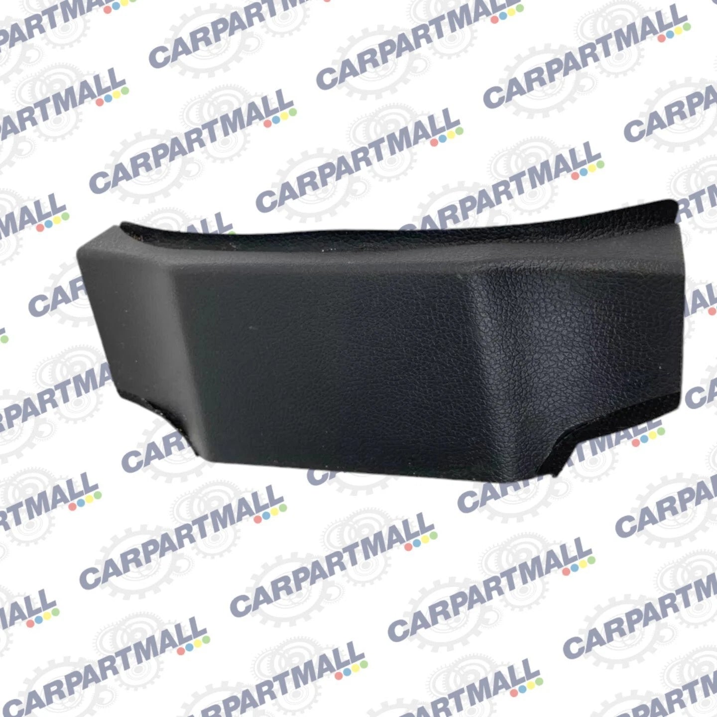 11-14 HYUNDAI SONATA DASH PANEL CLUSTER LOWER COVER TRIM BEZEL 84838-3S000 OEM